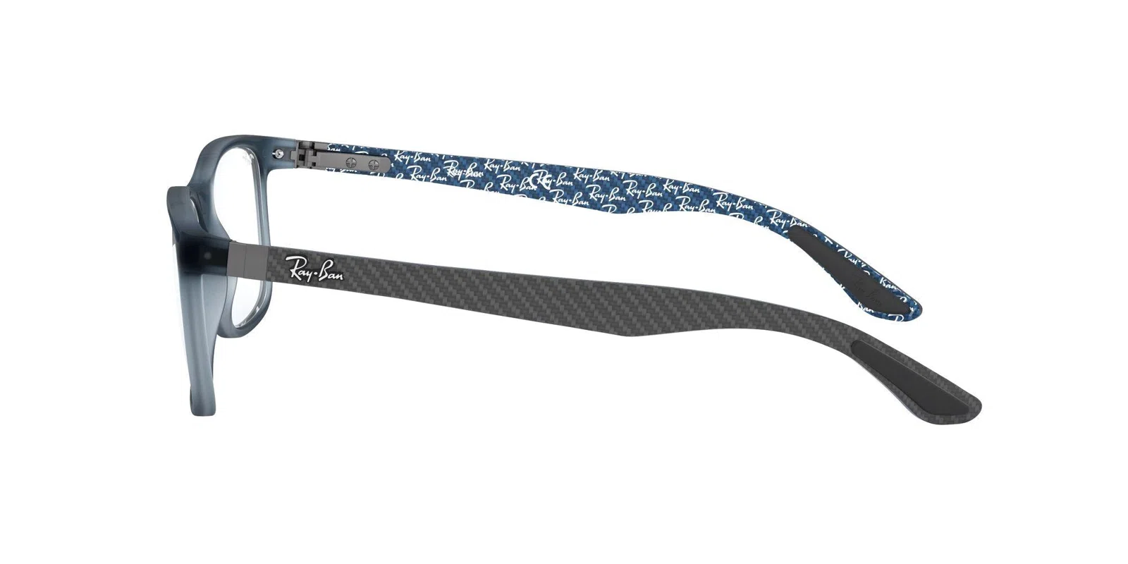 Ray-Ban 8903 Eyeglasses - view 53